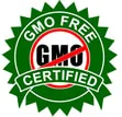 Non-GMO